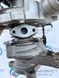 Турбіна Citroen Picasso (2.0 HDI 90 сил) 706977-0003, 706977-0001, DW 10ATD 2S, 0375C8, 0375E1 706977-2 фото 2