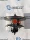 Картриджи турбин Renault Megane картридж турбины Renault Kangoo 1,5dCi 543997000027 54399700002 BV39-7 фото 1