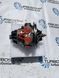 Картридж турбины Opel Astra Coupe, Speedster, Zafira A, Z20LET/Y20LET 2.0B 53049700024 53049880024 K04-7 фото 1