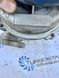 Турбіна Citroen Picasso (2.0 HDI 90 сил) 706977-0003, 706977-0001, DW 10ATD 2S, 0375C8, 0375E1 706977-2 фото 5