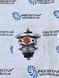 Картридж турбины FORD Galaxy, ФОРД ГАЛАКСИ 1.9D, 454083-0001 454065-0002&nbsp;454082-0001 454092-0001 GT1544S-1 фото 2