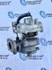 Турбіна Citroen Picasso (2.0 HDI 90 сил) 706977-0003, 706977-0001, DW 10ATD 2S, 0375C8, 0375E1 706977-2 фото 4