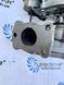 Турбіна Citroen Picasso (2.0 HDI 90 сил) 706977-0003, 706977-0001, DW 10ATD 2S, 0375C8, 0375E1 706977-2 фото 6