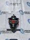 Картридж турбины Opel Astra Coupe, Speedster, Zafira A, Z20LET/Y20LET 2.0B 53049700024 53049880024 K04-7 фото 2