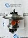 Картридж турбины Citroen Jumper, картридж для турбины Fiat Ducato 2.8D 53039700081 53039880054 53039880081 K03-7 фото 2
