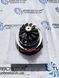 Картридж турбины Opel Astra Coupe, Speedster, Zafira A, Z20LET/Y20LET 2.0B 53049700024 53049880024 K04-7 фото 5