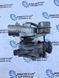 Турбіна Citroen Picasso (2.0 HDI 90 сил) 706977-0003, 706977-0001, DW 10ATD 2S, 0375C8, 0375E1 706977-2 фото 1