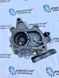 Турбіна Citroen Picasso (2.0 HDI 90 сил) 706977-0003, 706977-0001, DW 10ATD 2S, 0375C8, 0375E1 706977-2 фото 7
