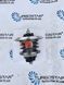 Картридж турбины FORD Galaxy, ФОРД ГАЛАКСИ 1.9D, 454083-0001 454065-0002&nbsp;454082-0001 454092-0001 GT1544S-1 фото 1