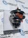 Картридж турбины Opel Astra Coupe, Speedster, Zafira A, Z20LET/Y20LET 2.0B 53049700024 53049880024 K04-7 фото 4