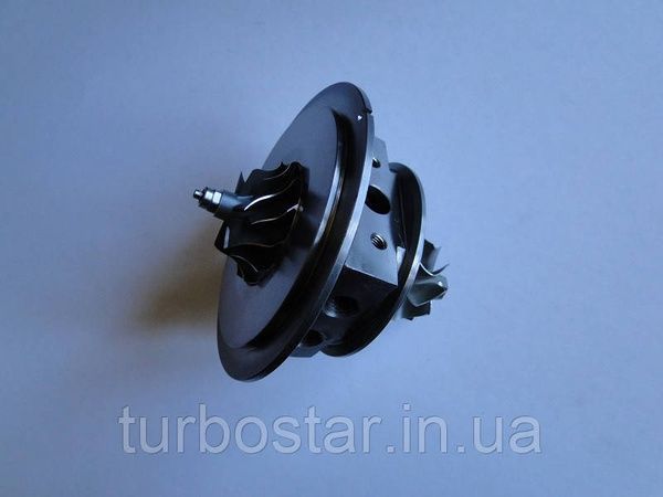 Картридж турбіни ШЕВРОЛЕ Круз. Мотор 1.4 B Ec. 781504-0001, 781504-0002, 781504-0004, 781504-0005 MGT1446MZGL фото