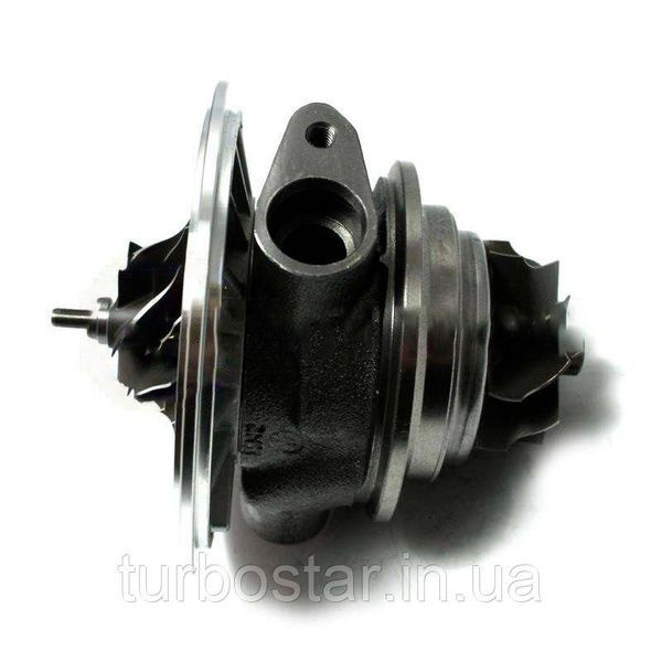 Картридж турбіни ауді А6 картридж турбіни Audi A7 079145721B 079145722B 079145702J 079145702G 079145704B 
JH5-3 фото