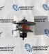 Картриджи турбин Renault Megane картридж турбины Renault Kangoo 1,5dCi 543997000027 54399700002 BV39-7 фото 2