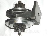 Картридж турбіни Audi Passenger Car, BSG/BPP, (2004-2010), 2.7 D, 132/180 53049700055, 53049700044, 53049700051 BV50 фото