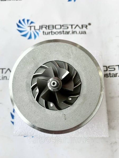 Картридж турбины Skoda SUPERB 1.9D картридж турбины Volkswagen Passat B5 454231-0003 454231-0004&nbsp;454231-0001 GT1749V-2 фото