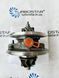 Картридж турбины Skoda SUPERB 1.9D картридж турбины Volkswagen Passat B5 454231-0003 454231-0004&nbsp;454231-0001 GT1749V-2 фото 2