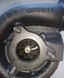 Турбина на Audi A6 / VW Passat 2.5 TDI 454135-0001, 454135-0002, 454135-0003, 454135-0005, 454135-0008 454135-0001 фото 4