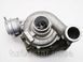 Турбина на Audi A6 / VW Passat 2.5 TDI 454135-0001, 454135-0002, 454135-0003, 454135-0005, 454135-0008 454135-0001 фото 1