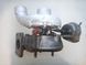 Турбина на Audi A6 / VW Passat 2.5 TDI 454135-0001, 454135-0002, 454135-0003, 454135-0005, 454135-0008 454135-0001 фото 3