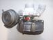 Турбина на Audi A6 / VW Passat 2.5 TDI 454135-0001, 454135-0002, 454135-0003, 454135-0005, 454135-0008 454135-0001 фото 2