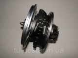 Картридж турбины Toyota Landcruiser Картридж турбины Toyota Hilux 2.5D 17201-0L040 17201-30100&nbsp;17201-30101 CT-VNT фото