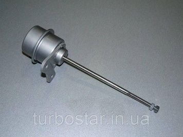 Вакуум турбины Вакуумный клапан турбины Актуатор ТУРБИН Клапан Турбины K03-1, Mercedes 1.7D K03-1 фото