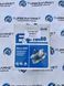 Картридж турбины Volkswagen Golf, картридж для турбины Volkswagen Touran 1.9D 54399700072 54398800072 BV39-11 фото 4
