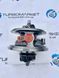 Картридж турбины Volkswagen Golf, картридж для турбины Volkswagen Touran 1.9D 54399700072 54398800072 BV39-11 фото 1