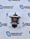 Картридж турбины Volkswagen Transporter T4 1.9D 454064-0001 454064-0002 Картридж турбины Volkswagen GT1544S-2 фото 1