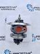 Картридж турбины Volkswagen Transporter T4 1.9D 454064-0001 454064-0002 Картридж турбины Volkswagen GT1544S-2 фото 2