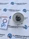 Картридж турбины Volkswagen Golf, картридж для турбины Volkswagen Touran 1.9D 54399700072 54398800072 BV39-11 фото 3