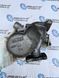 Турбина Citroen Jumpy, С8, ФИАТ Скудо, Пежо 806, Эксперт. 706978-1, 706978-0001, 706978-5001S, 0375E6, 0375E7 706978-1 фото 7