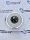 Картридж турбины Volkswagen Transporter T4 1.9D 454064-0001 454064-0002 Картридж турбины Volkswagen GT1544S-2 фото 3