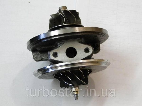 Картридж турбины BMW картридж турбины БМВ 320d 2.0D 717478-0001,717478-0002&nbsp;717478-0003 GT1749V-15 фото