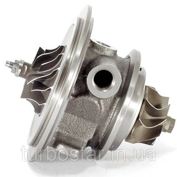 Картридж турбіни Ford Eco Boost Картридж турбіни форд екобуст 790317-2 790317-3 790317-5 790317-6 790317-7 
MGT1549SL-2 фото