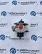 Картридж турбины Volkswagen Golf, картридж для турбины Volkswagen Touran 1.9D 54399700072 54398800072 BV39-11 фото 2