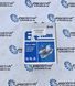 Картридж турбины Volkswagen Transporter T4 1.9D 454064-0001 454064-0002 Картридж турбины Volkswagen GT1544S-2 фото 5