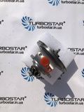 Картридж турбины renault kangoo 1.5 dci картридж для турбины Clio Мотор 1.5 K9К 54359700000 54359880000 KP35-1 фото