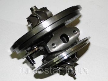 Картридж турбины Volkswagen Passat картридж турбины Volkswagen Golf 2.0D 765261-0002 765261-0003&nbsp;765261-0004 GT1646V-1 фото
