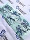 КОМПЛЕКТ ПРОКЛАДОК ТУРБИНЫ форд фиеста форд транзит 703863-0002 706499-0001 756919-0002 802419-0006 GK-187 фото 2
