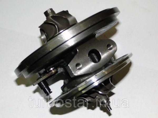 Картридж турбины Volkswagen Passat картридж турбины Volkswagen Golf 2.0D 765261-0002 765261-0003&nbsp;765261-0004 GT1646V-1 фото