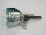 Вакуум турбины Вакуумный клапан турбины Актуатор ТУРБИН CITROEN, FORD, PEUGEOT, MAZDA, VOLVO, MINI, 1.6D GT1544V фото