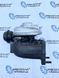 Турбіна Iveco Daily 146 сил. 751758-5001S, 707114-0001, 8140.43K.4000, 5001855042, 500379251 751758-1 фото 2