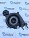 Турбіна Iveco Daily 146 сил. 751758-5001S, 707114-0001, 8140.43K.4000, 5001855042, 500379251 751758-1 фото 5
