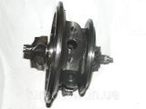 Картридж турбины Skoda Fabia, картридж турбины Seat Ibiza 1.2TDI 789016-0001 789016-0002 вкладыш турбины GTC1238VZ фото
