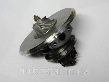 Картридж турбины Suziki Grand Vitara картридж турбины Citroen Jumpy 2.0D 713667-0001 713667-0002 GT1549S-3 фото