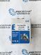 Картридж турбіни Smart MCC/Smart, M160/M160R3. Мотор 0,6 B (M160R3 3Zyl). 724961-0001, 724961-0002, 724961-0003 GT1238S фото 4