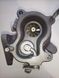 Турбина Ауди, Пассат 1.9TDI. 454083-0001, 454083-1, 454083-0002, 454083-2, 53039880006, 53039700006 454083-1 фото 4