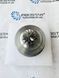 Картридж турбіни Smart MCC/Smart, M160/M160R3. Мотор 0,6 B (M160R3 3Zyl). 724961-0001, 724961-0002, 724961-0003 GT1238S фото 2