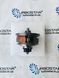 Картридж турбіни Smart MCC/Smart, M160/M160R3. Мотор 0,6 B (M160R3 3Zyl). 724961-0001, 724961-0002, 724961-0003 GT1238S фото 5
